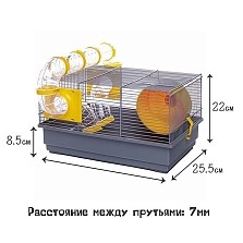 Изображение товара